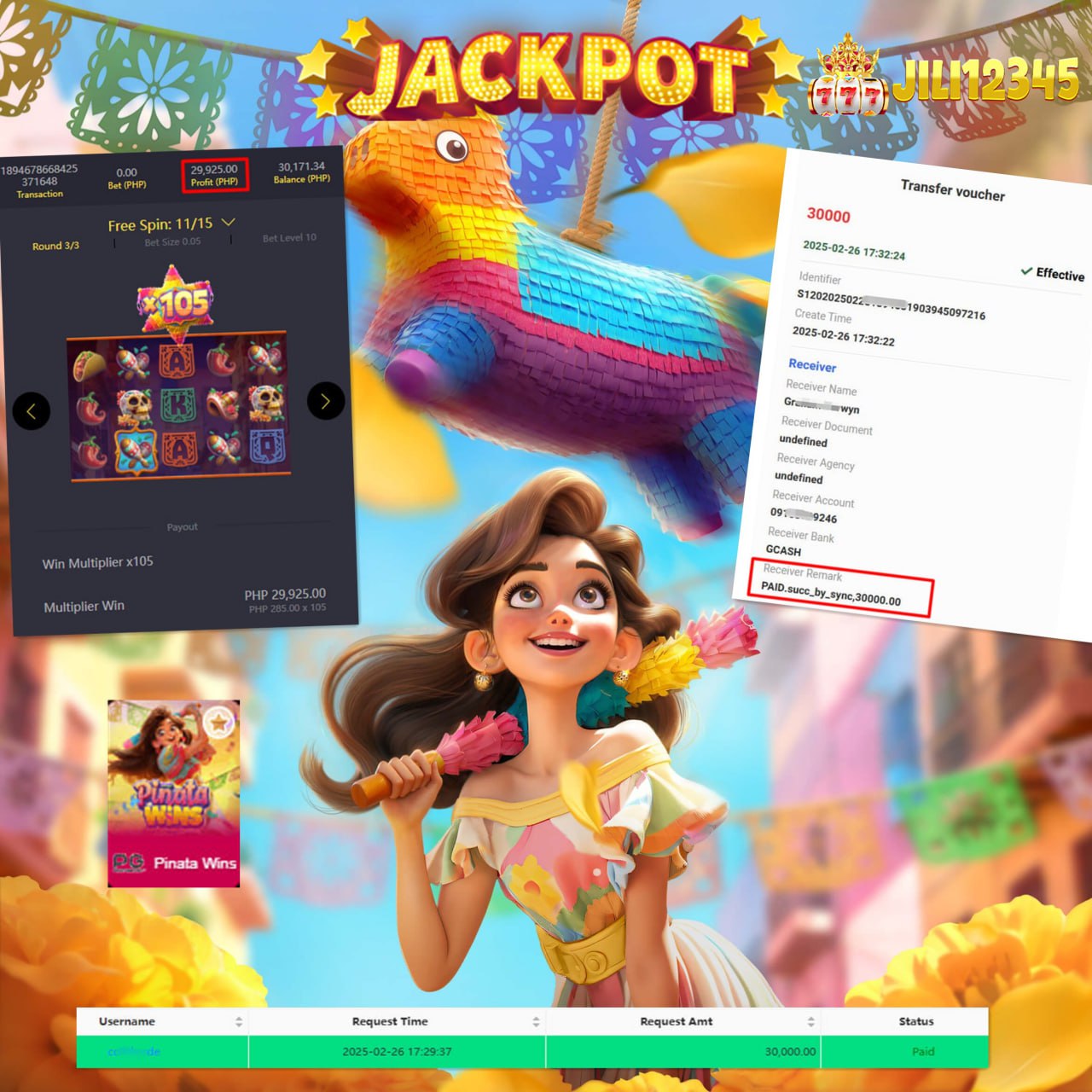 Is https bingoplus com / slot a Reliable App? An Honest Review for Adults in the Philippines