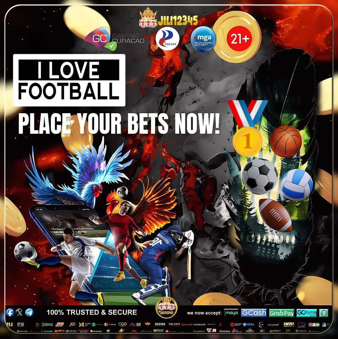 Slot Max App Review: Cash Out via GCash and Maya – Is It Legit Ba?