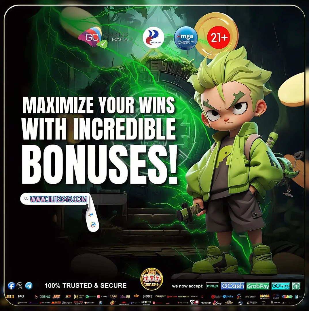 Top 5 Tips for Slot Max Login and Registration: GCash, Maya, and Responsible Gaming
