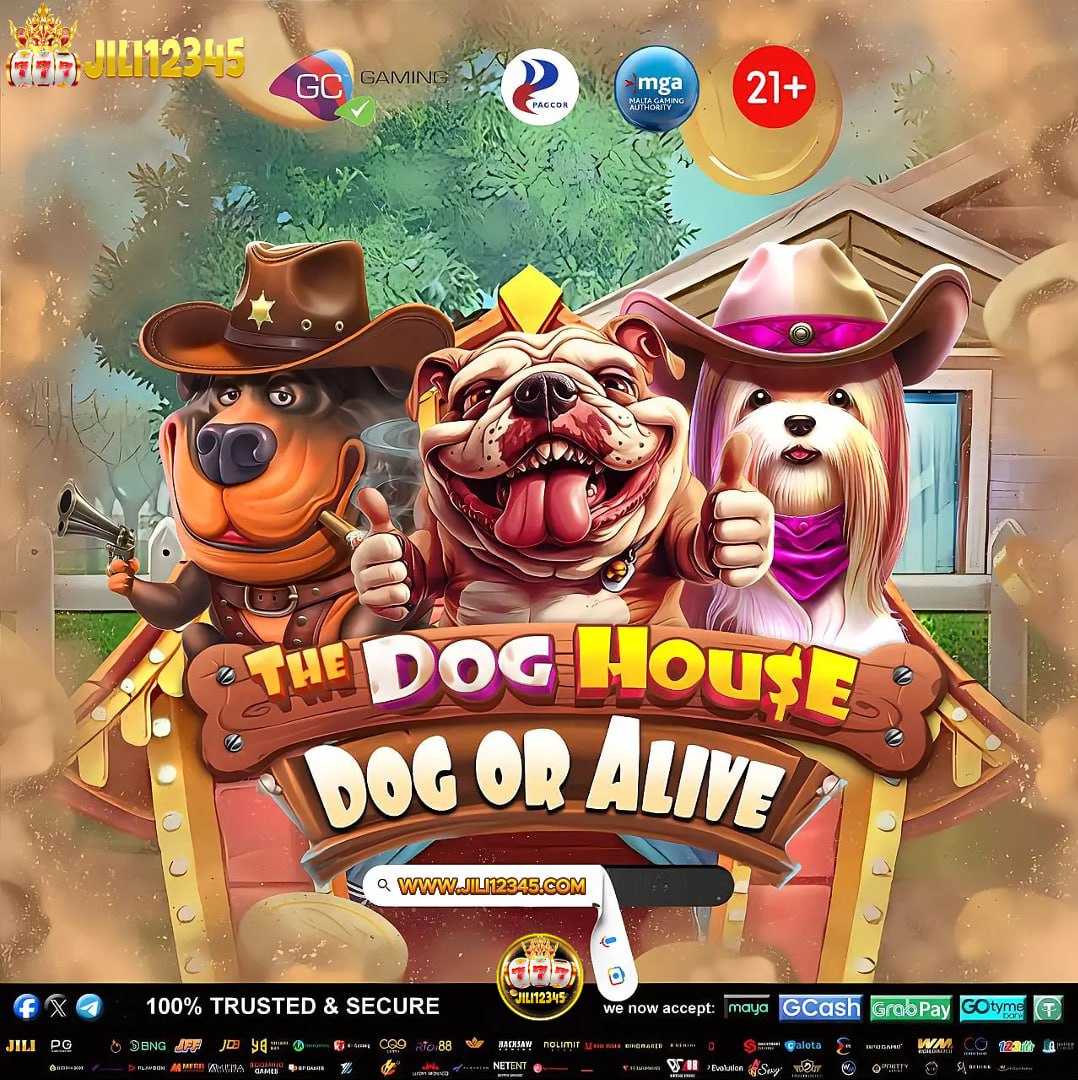 Top Features of Slot Max App: Register, Log In, and Cash Out Using GCash or Maya