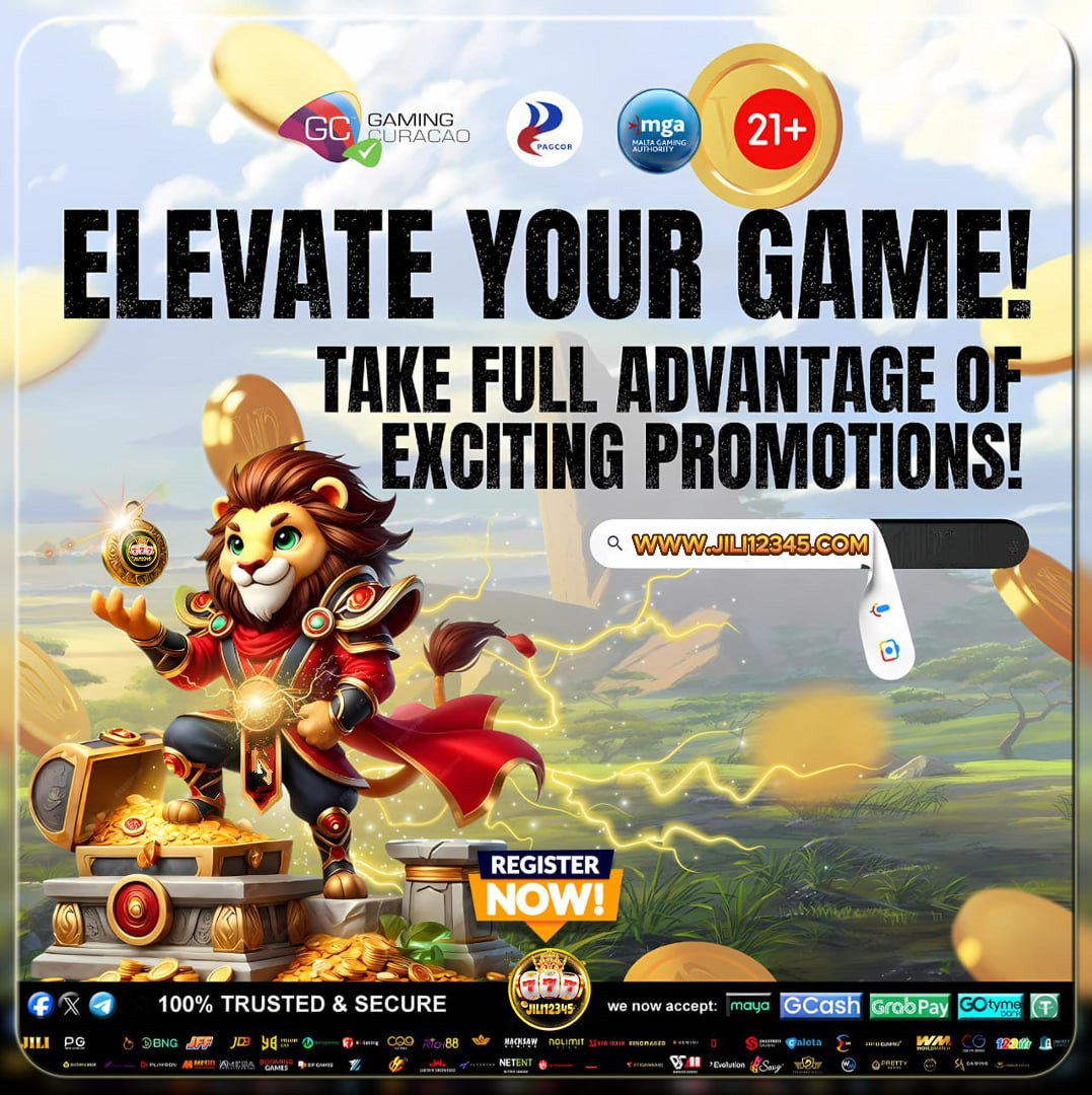 How to Register and Log In to Slot Max App Safely in the Philippines