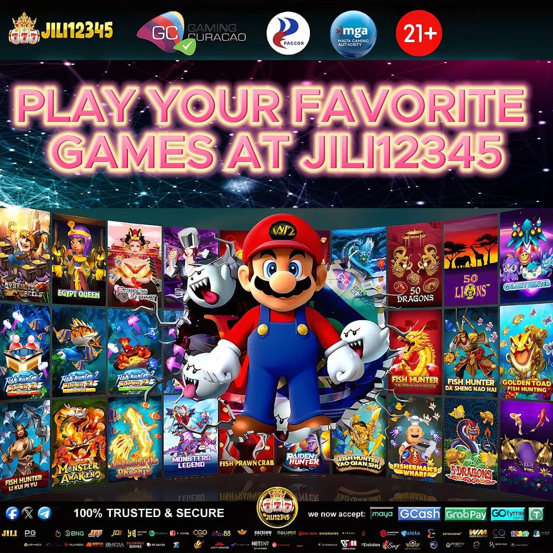 Slot Max App Review: Maximize Your Login Experience and Understand Financial Risks