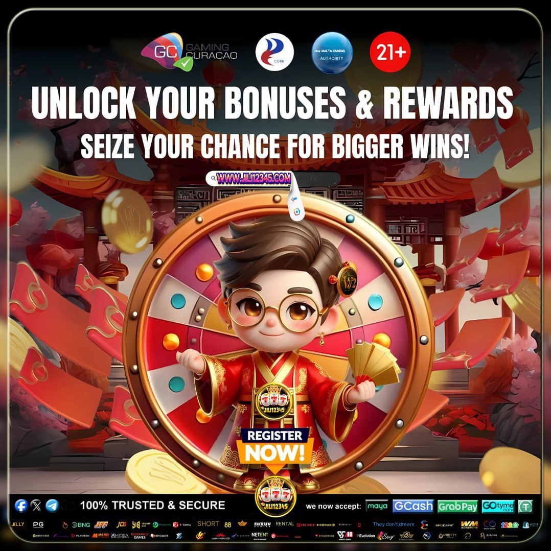 Top Tips for Slot Max Login & Cash Out Using GCash or Maya in the Philippines - Grátis
