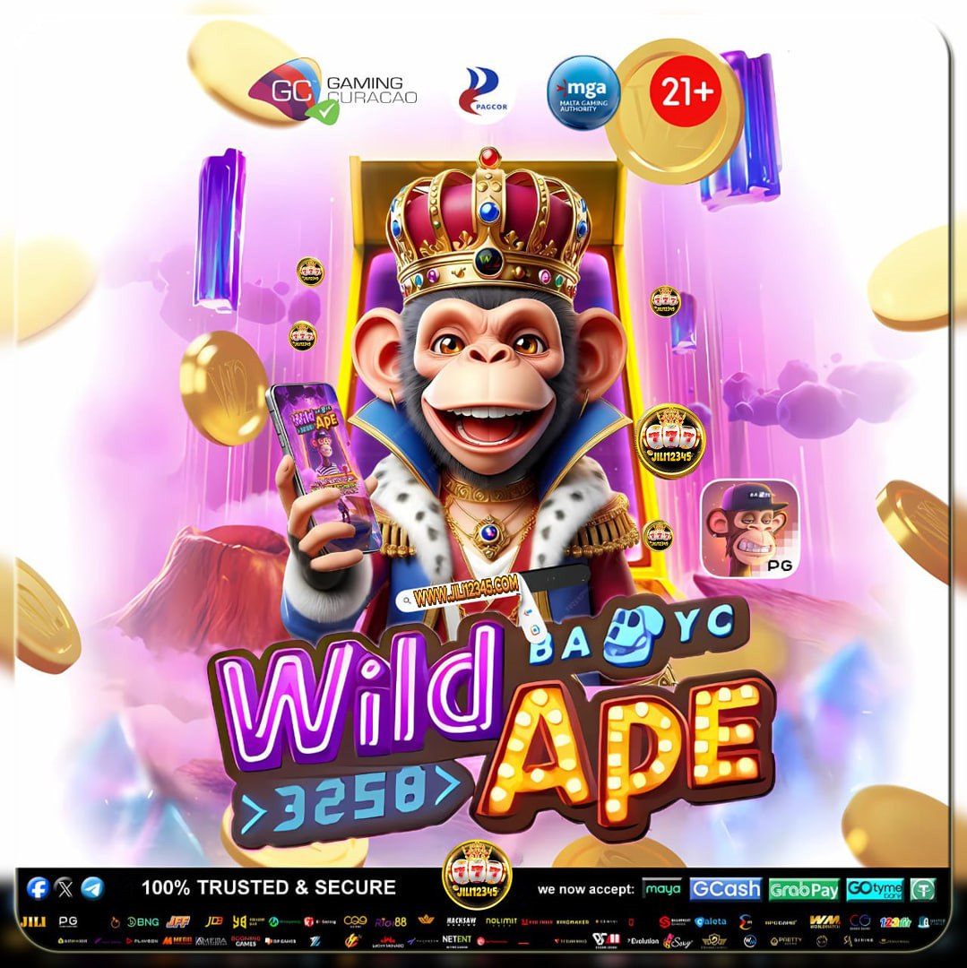 Is https bingoplus com / slot a Reliable App? An Honest Review for Adults in the Philippines