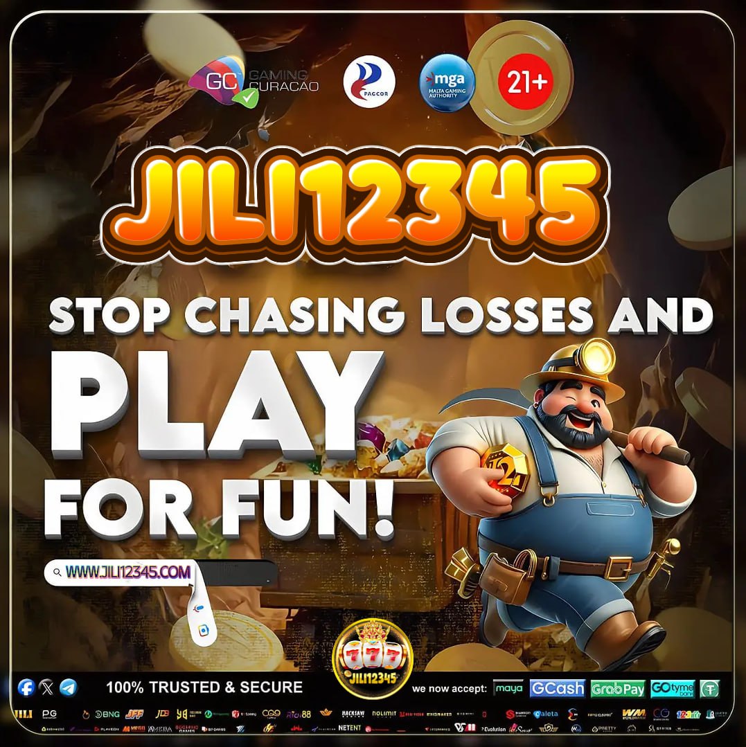 How to Login and Register in Slot Max: A Filipino Player's Guide to Safe Gaming