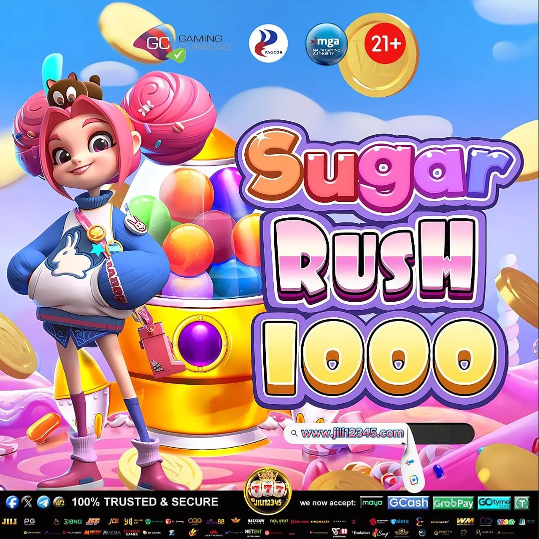 How to Play Pagcor Online Slot Machines in the Philippines: A Complete Guide