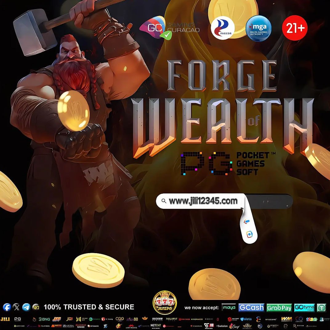 How to Login and Register on Slot Max: A Safe Guide for Filipino Adults