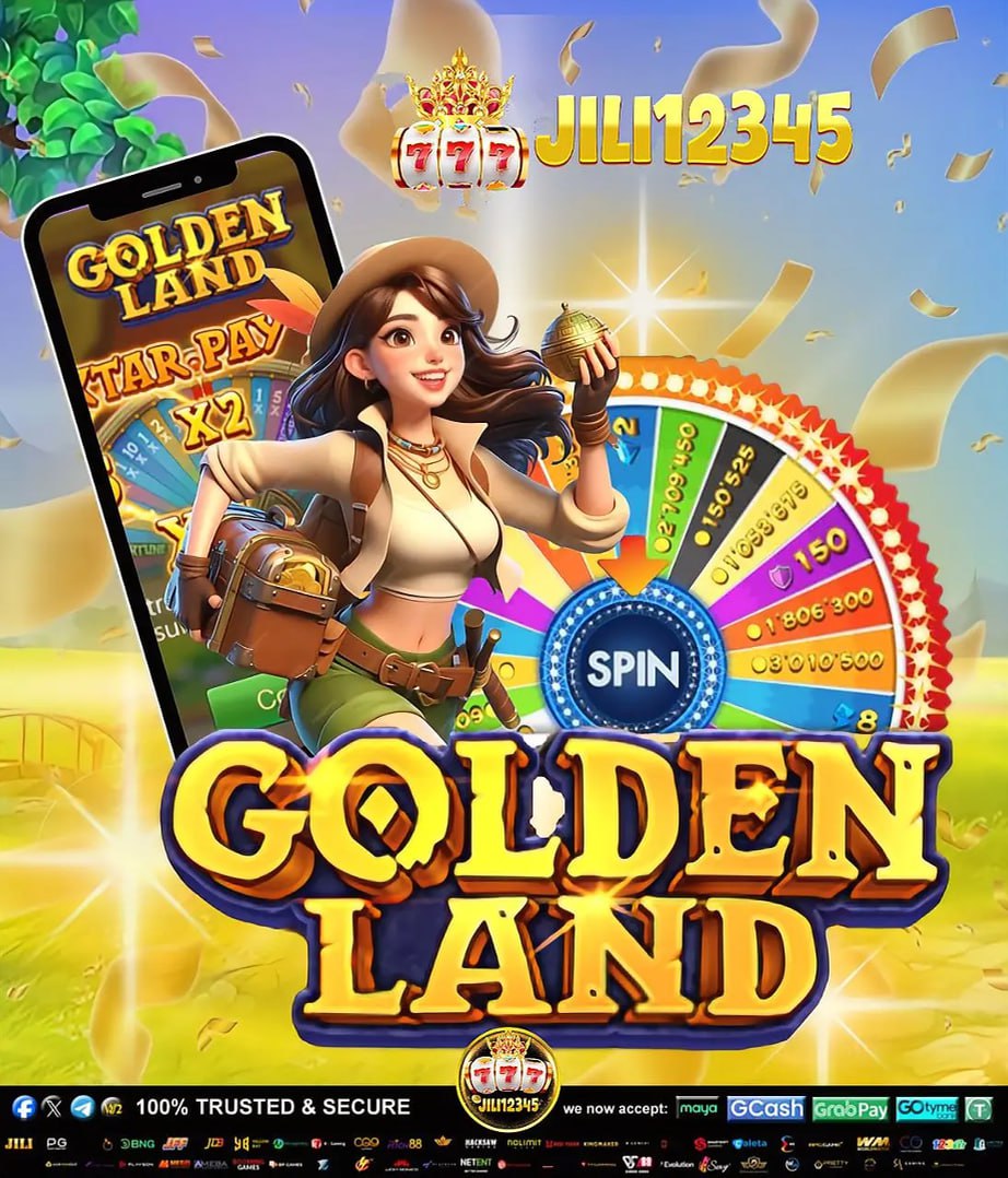 Top 5 Features of Demo Slot Super Ace for Filipino Adults - Responsible Gaming Reminder