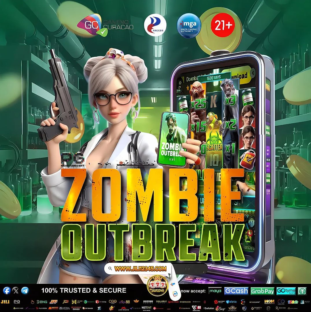 How to Login and Register in Slot Max: A Filipino Player's Guide to Safe Gaming