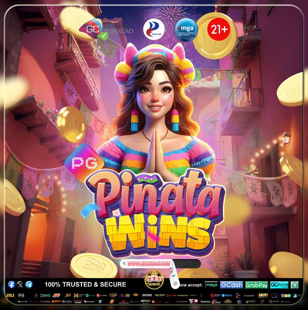 How Accurate Is Slot Jackpot Monitor.com? A Filipino Player's Review with GCash & Maya Cash Out Tips