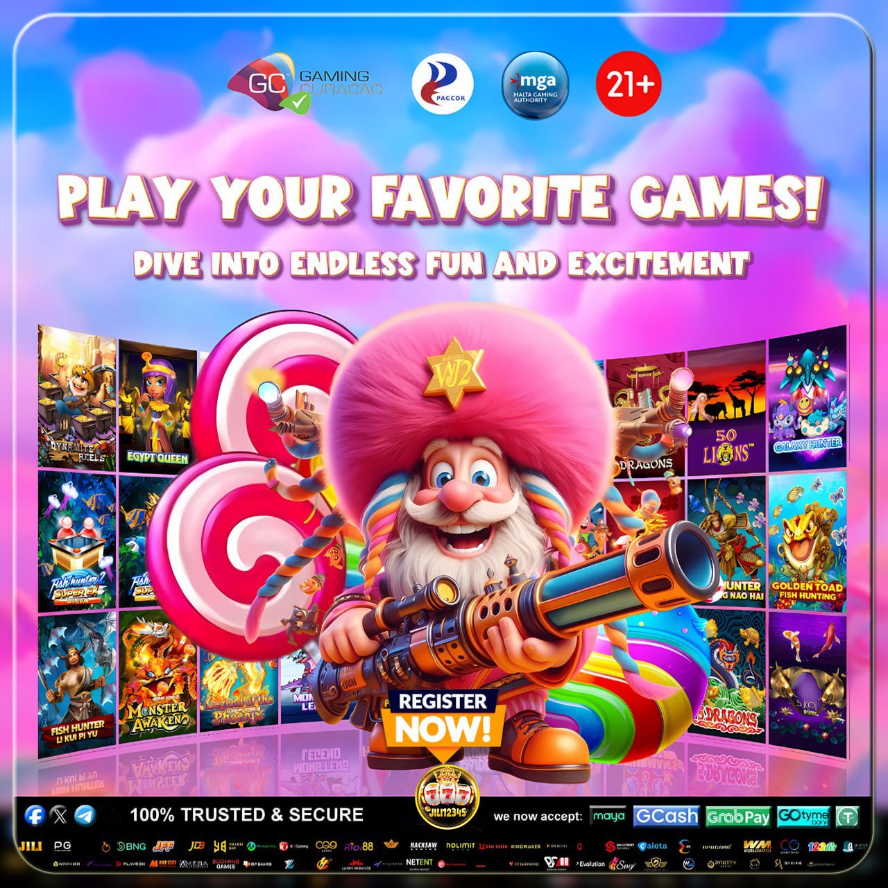 Is https bingoplus com / slot a Reliable App? An Honest Review for Adults in the Philippines
