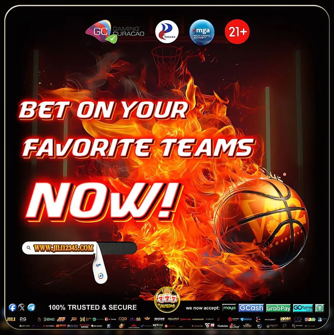 How to Register and Log In to Slot Max: A Filipino Player's Guide to Safe Gaming