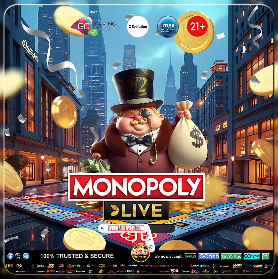 Top 5 Things to Know About Phjl Slot: Is It Legit Ba? Responsible Gaming Tips - Grátis