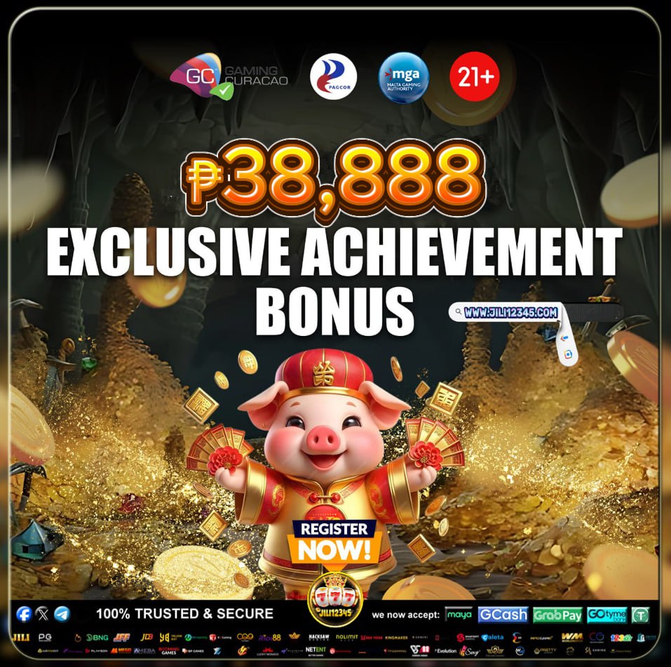 Slot Max Login & Registration: Is This Legit Ba? A Filipino User's Perspective