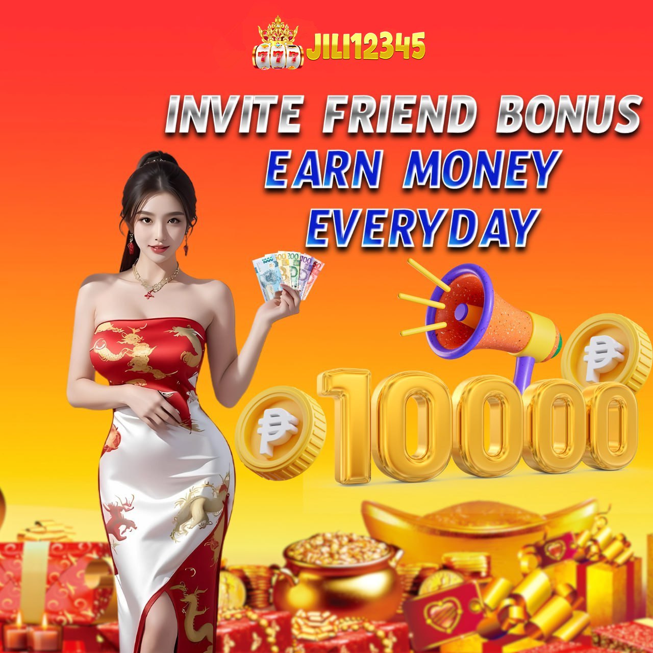 [2026] Top Features of Slot Max App: GCash & Maya Cash Out Options Explained