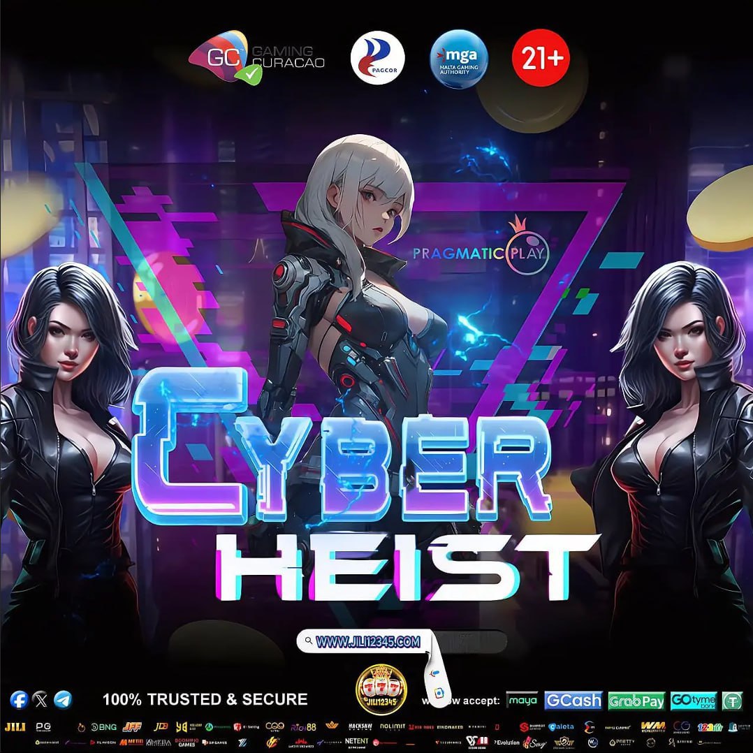How to Cash Out from Slot Super Ace Using GCash or Maya in the Philippines