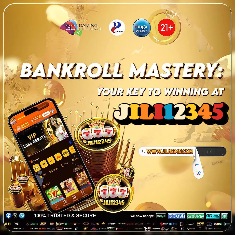 How to Play Pagcor Online Slot Machines in the Philippines: A Complete Guide