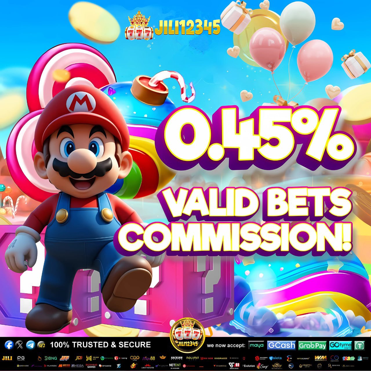 How to Register and Log In to Slot Max: A Filipino Player's Guide to Safe Gaming