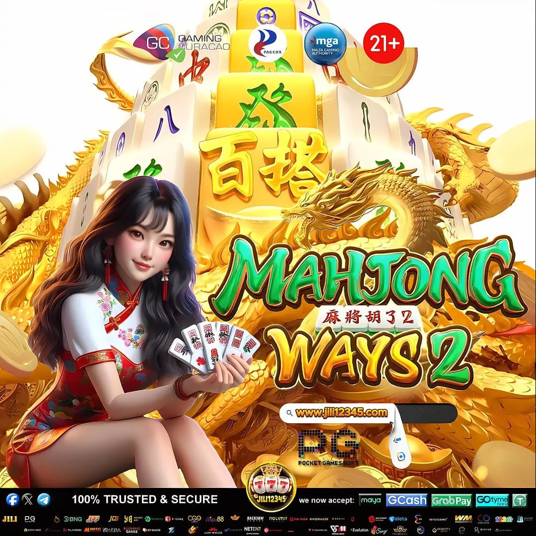How Accurate Is Slot Jackpot Monitor.com? A Filipino Player's Review with GCash & Maya Cash Out Tips