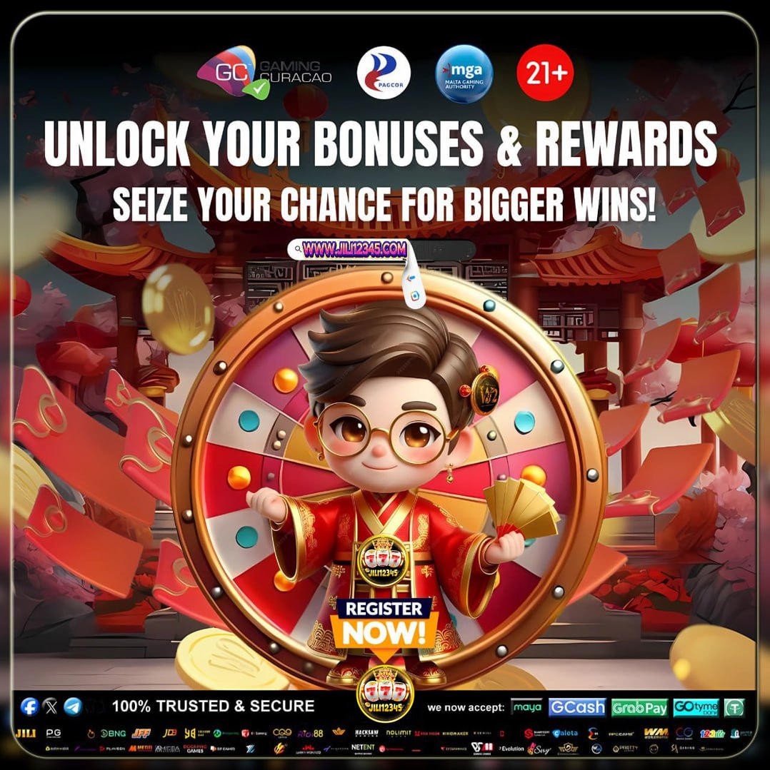 Sinal de alerta sobre riscos de apostas online
