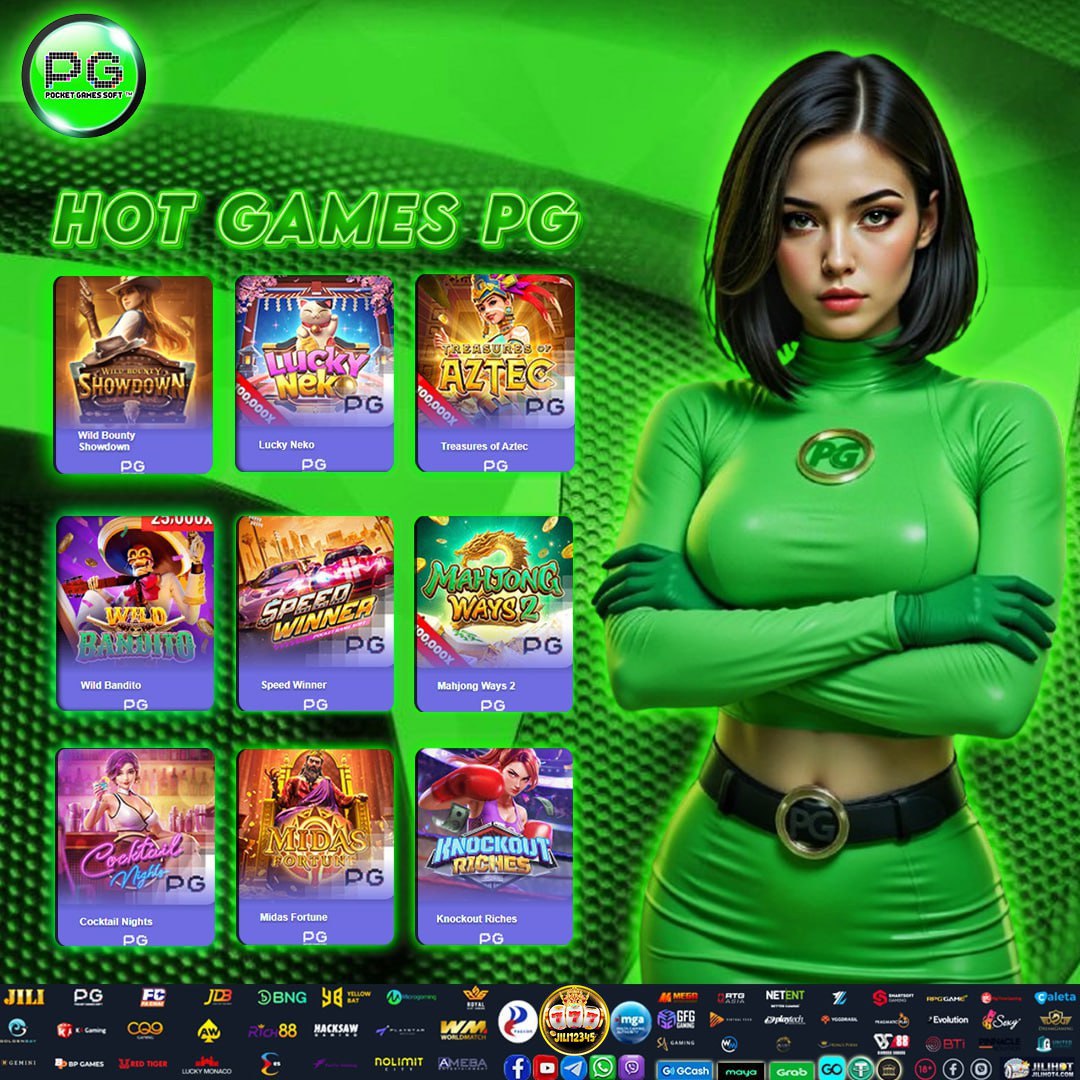 Riscos associados ao bingo online