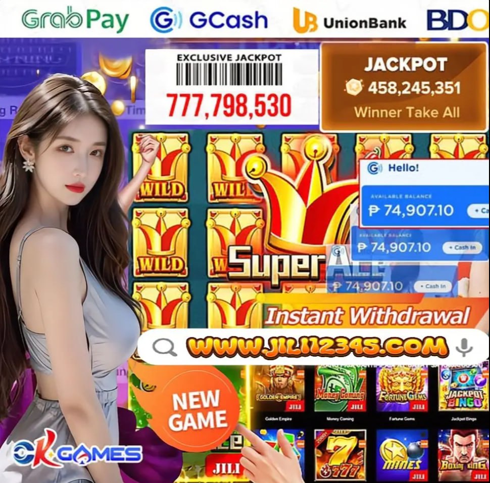 Jogadores conscientes de bingo online