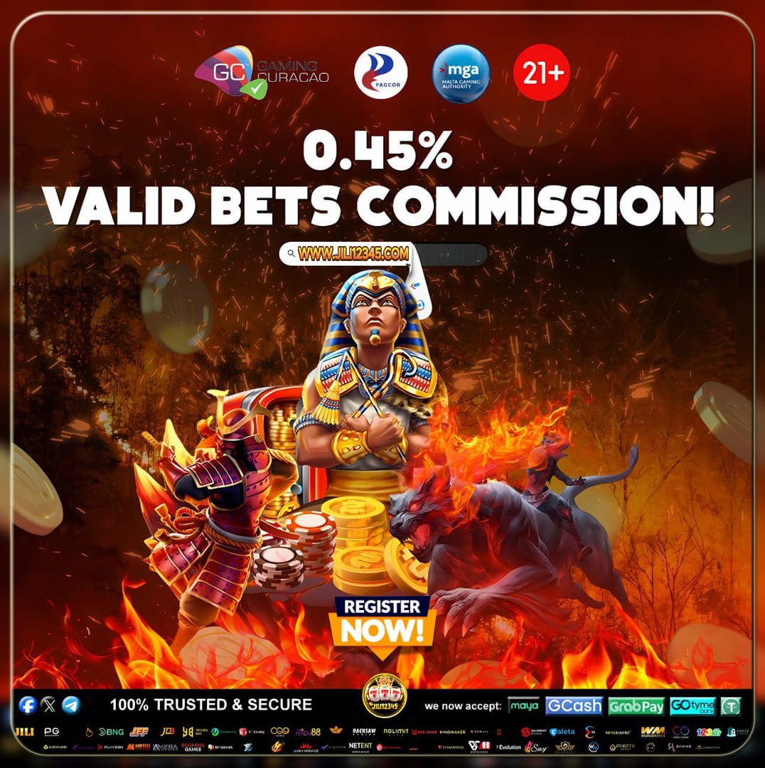 Imagem ilustrativa de jogo de bingo online