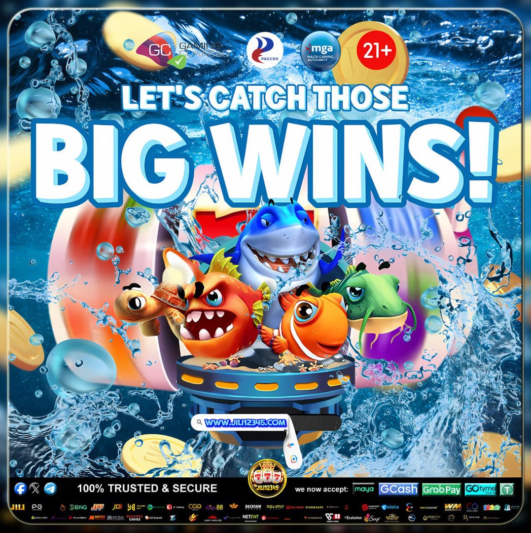 Ilustração de jogo de blackjack online