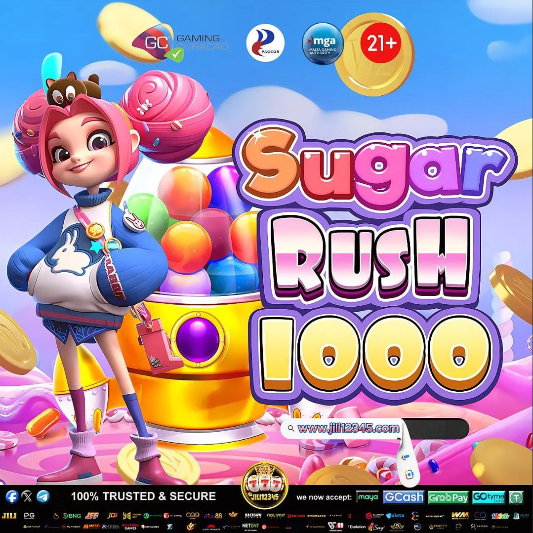Riscos do blackjack online