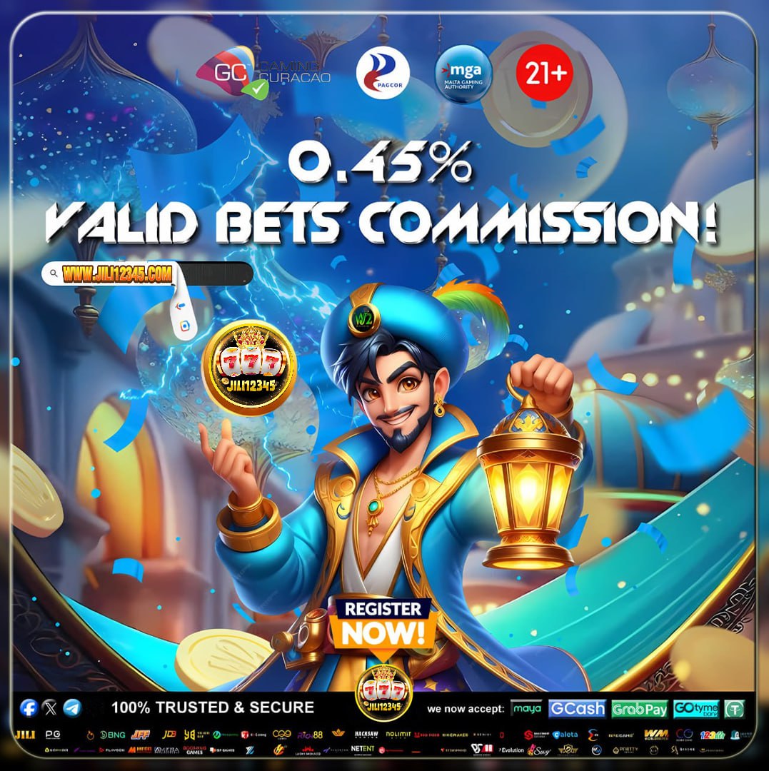 Documentos legais sobre poker online no Brasil
