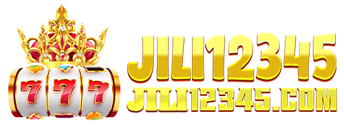 Cálculo de probabilidades em jogos de azar