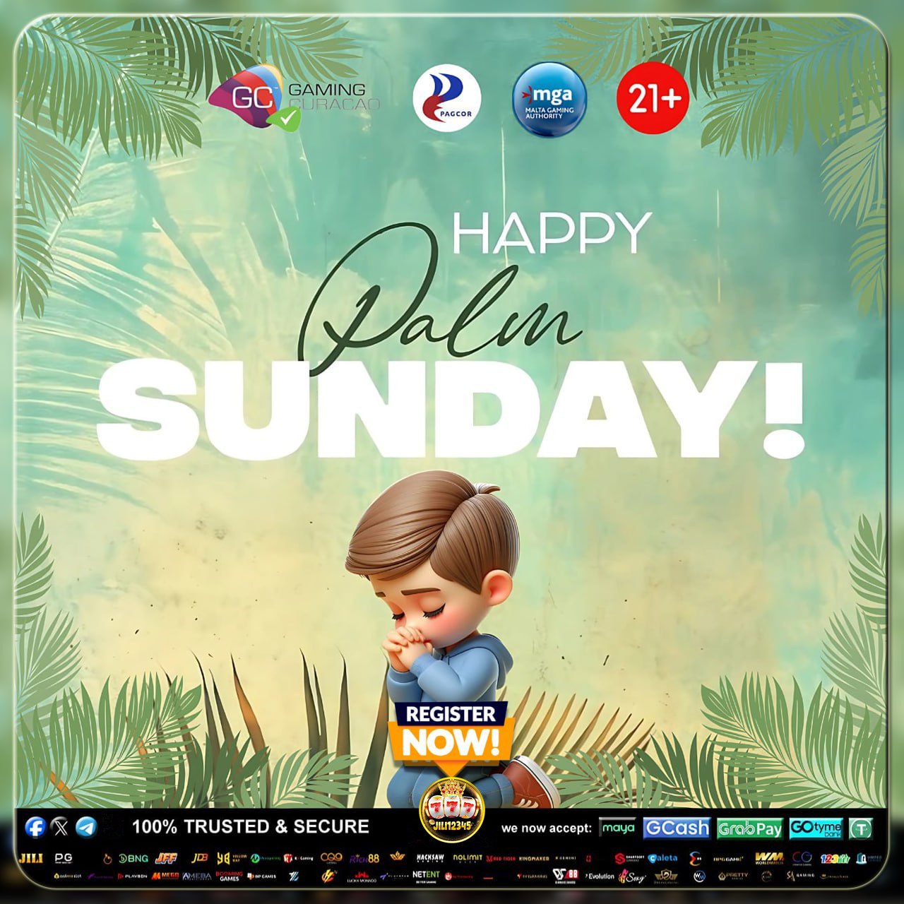 Cálculo de probabilidade em jogos de cassino