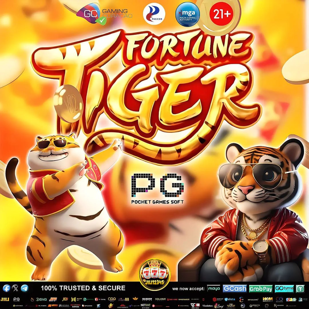 Imagem ilustrativa de slot online
