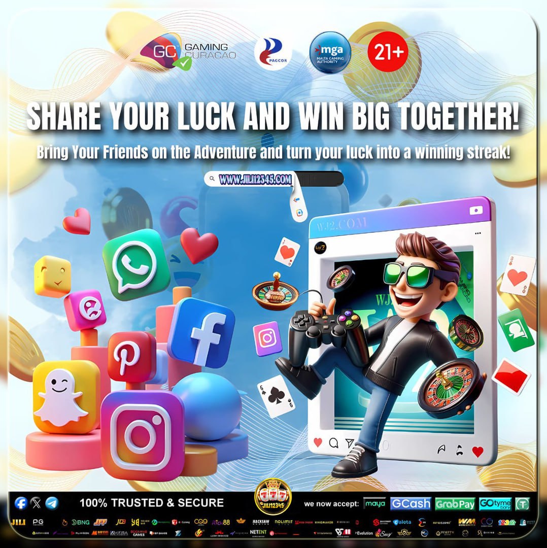 Riscos de jogos de azar online