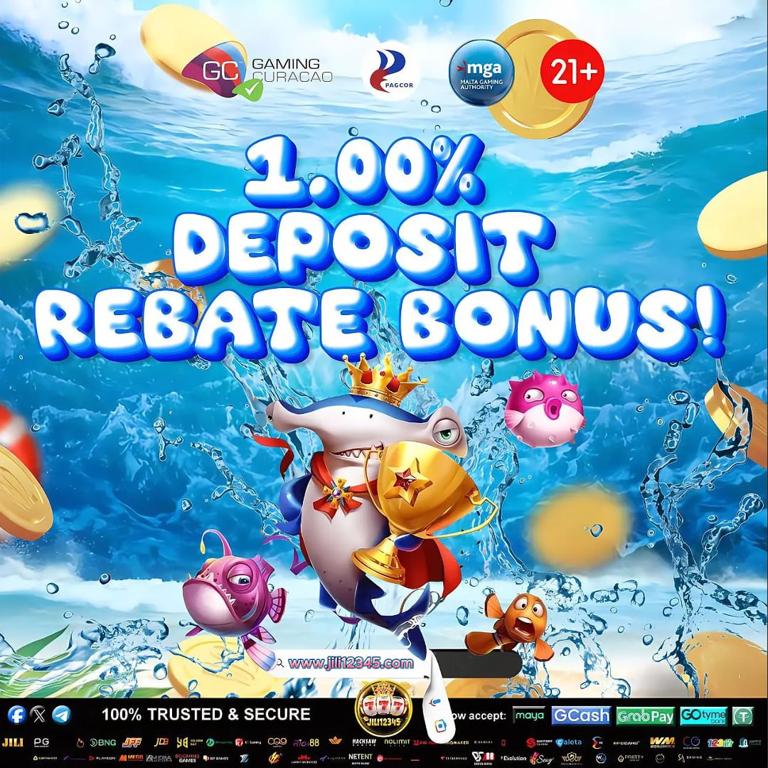 Ilustração de slots online